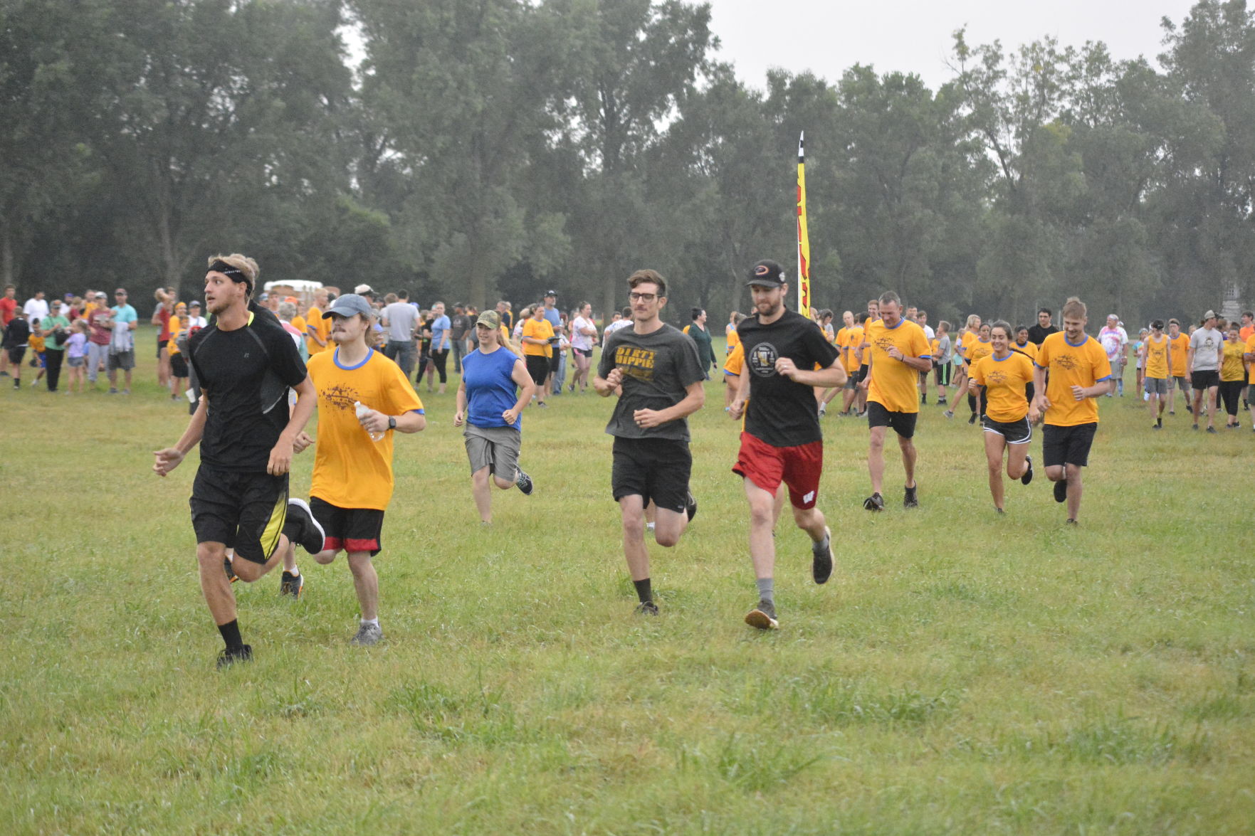 8-3-19 Sludge Trudge (19).JPG